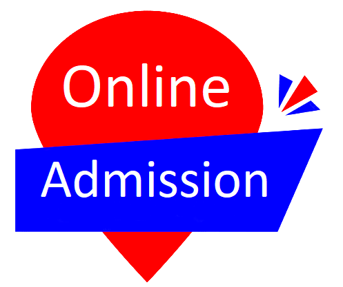 Online Admission